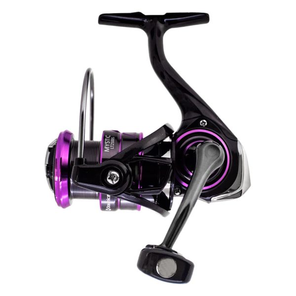 Oceanic Team Mystic LT2500S - Image 5
