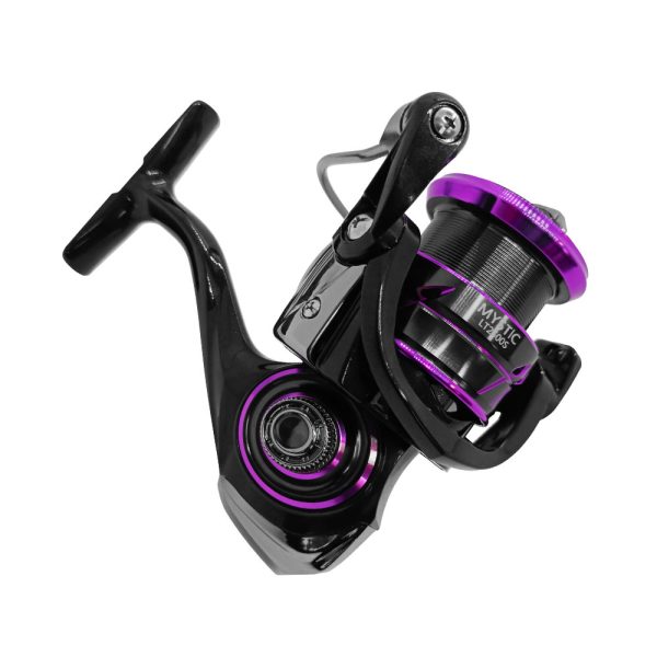 Oceanic Team Mystic LT2500S - Image 2