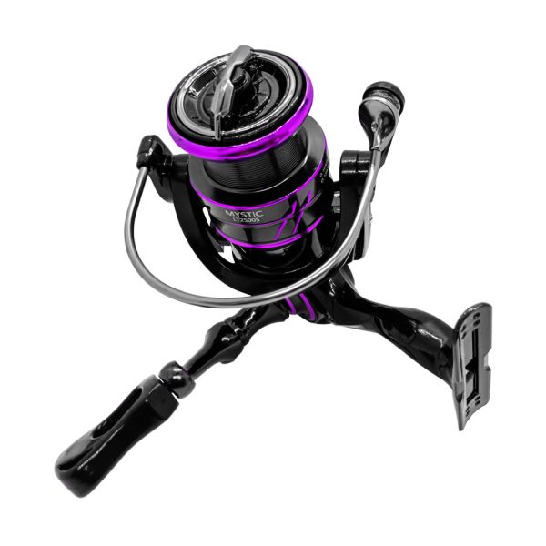 Oceanic Team Mystic LT2500S - Image 3