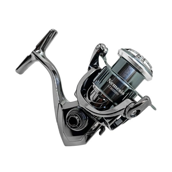 Oceanic Team Nemesis LT3000XH - Image 3