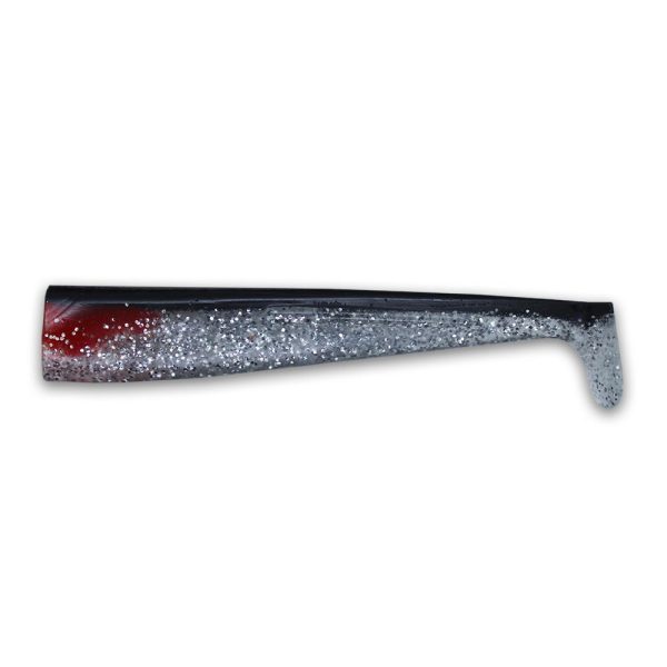Soul Lures Ocean Ruler Classic Σώματα - Image 6