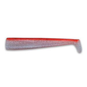 Soul Lures Ocean Ruler Classic Σώματα
