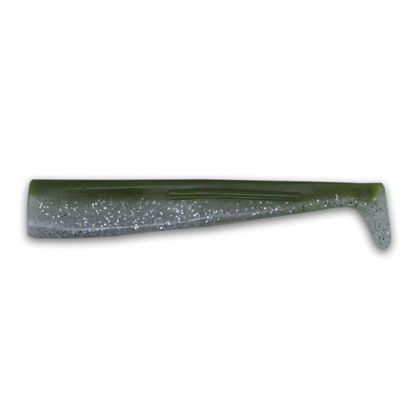 Soul Lures Ocean Ruler Classic Σώματα - Image 2
