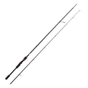 Oceanic Team Samurai 8.9” (2.68m)/#2.5-#4.0
