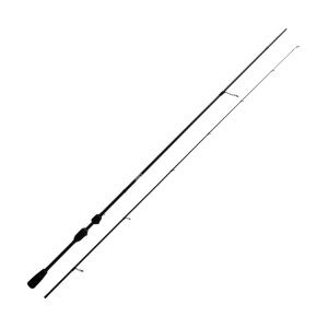 Oceanic Team Airity 73UL – 1-7gr/2.23m
