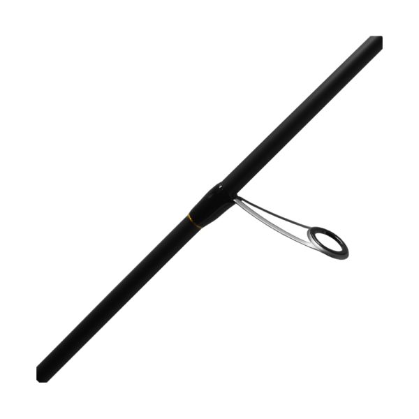 Oceanic Team Ripper 84L – max 25gr/2.54m - Image 3