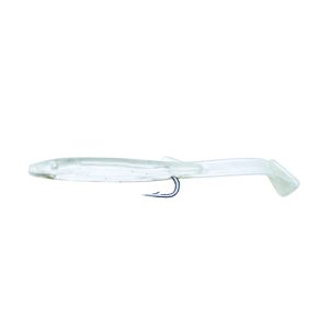 Oceanic Team Amica Eel – Χελάκια 85mm