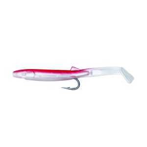 Oceanic Team Amica Eel – Χελάκια 105mm
