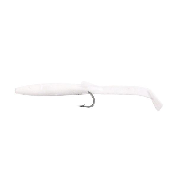Oceanic Team Amica Eel – Χελάκια 65mm - Image 12