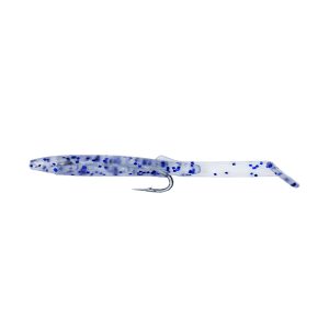 Oceanic Team Amica Eel – Χελάκια 65mm