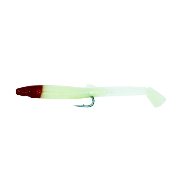 Oceanic Team Amica Eel – Χελάκια 65mm - Image 10