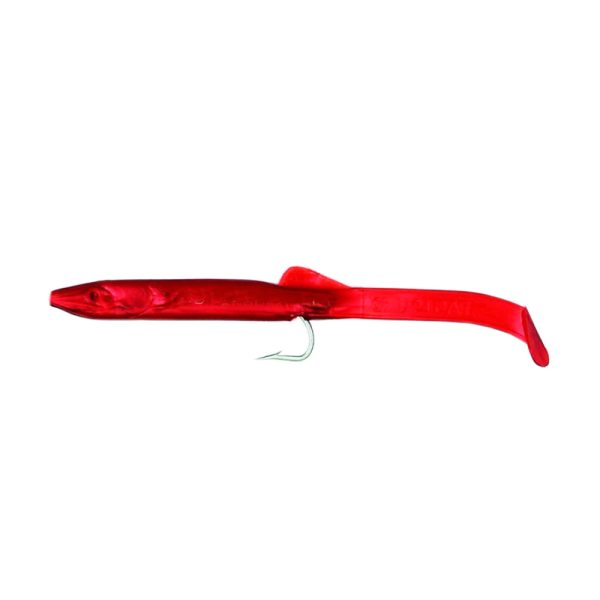 Oceanic Team Amica Eel – Χελάκια 65mm - Image 8