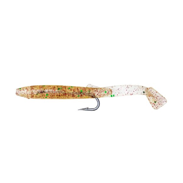 Oceanic Team Amica Eel – Χελάκια 65mm - Image 7