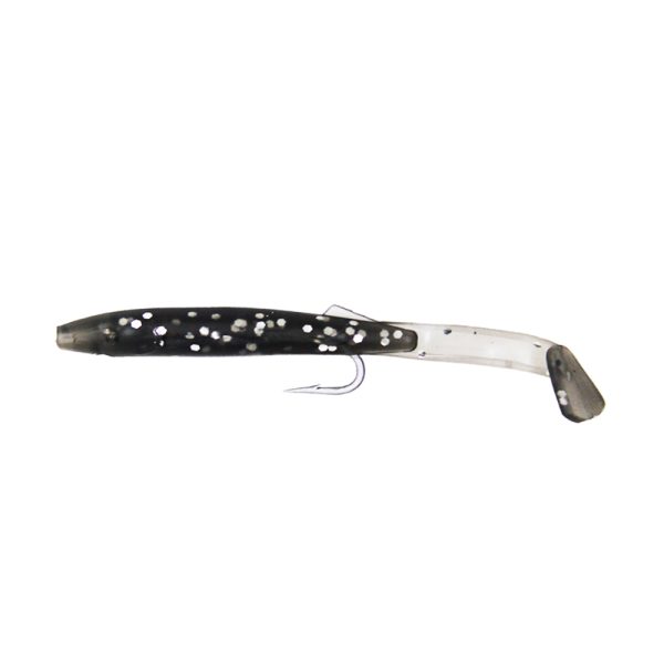 Oceanic Team Amica Eel – Χελάκια 65mm - Image 6