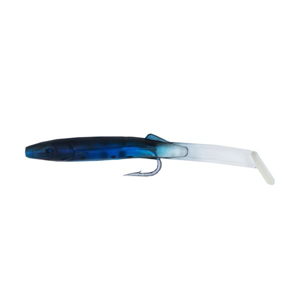 Oceanic Team Amica Eel – Χελάκια 55mm - Image 8