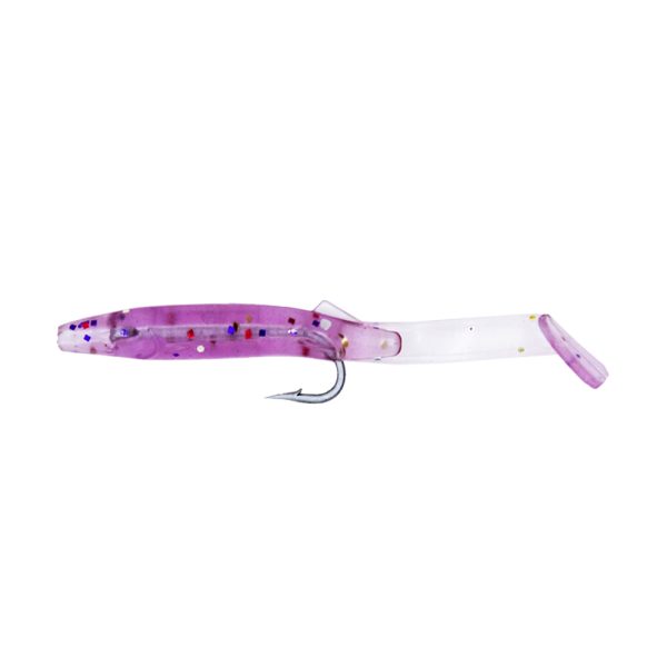 Oceanic Team Amica Eel – Χελάκια 65mm - Image 5