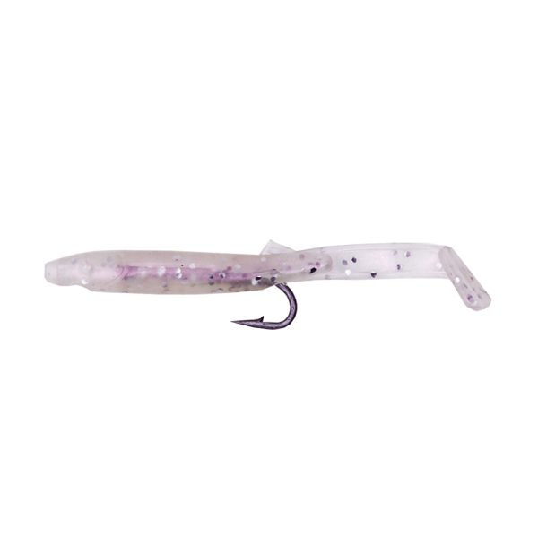 Oceanic Team Amica Eel – Χελάκια 65mm - Image 4