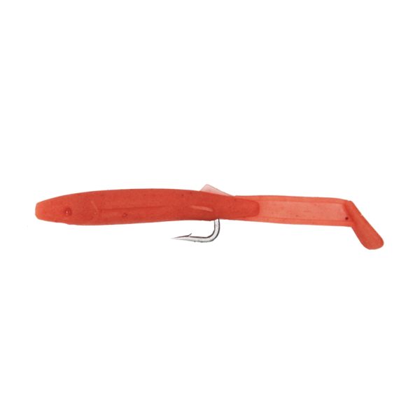 Oceanic Team Amica Eel – Χελάκια 65mm - Image 3