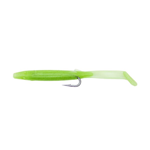Oceanic Team Amica Eel – Χελάκια 65mm - Image 18