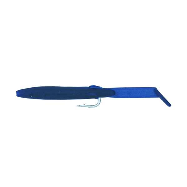 Oceanic Team Amica Eel – Χελάκια 105mm - Image 2