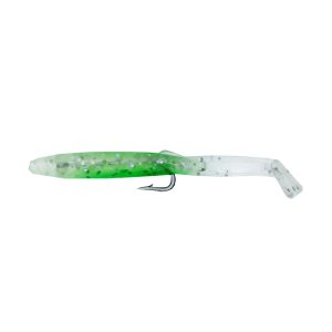 Oceanic Team Amica Eel – Χελάκια 55mm