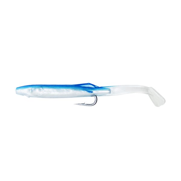 Oceanic Team Amica Eel – Χελάκια 65mm - Image 17