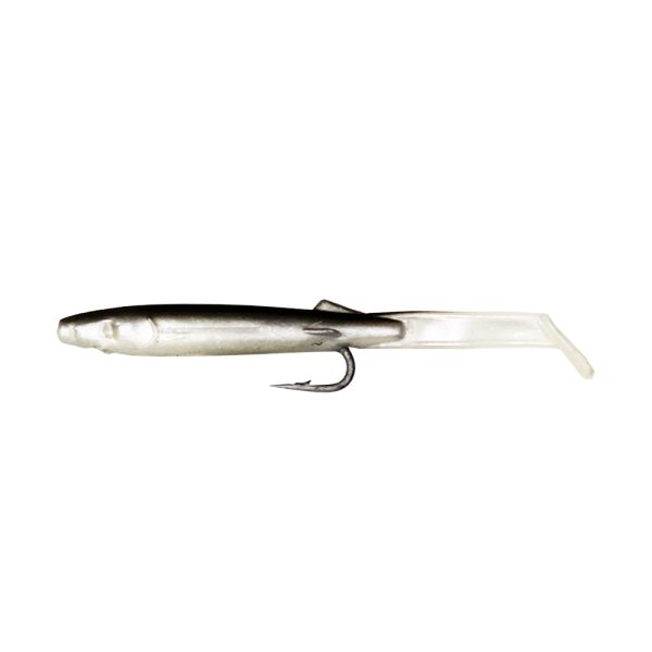 Oceanic Team Amica Eel – Χελάκια 65mm - Image 16