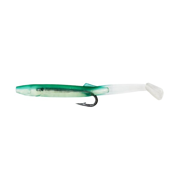 Oceanic Team Amica Eel – Χελάκια 65mm - Image 15