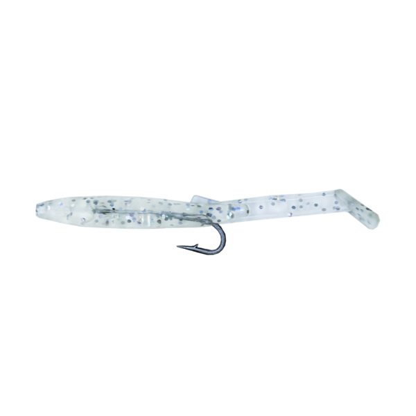 Oceanic Team Amica Eel – Χελάκια 65mm - Image 14