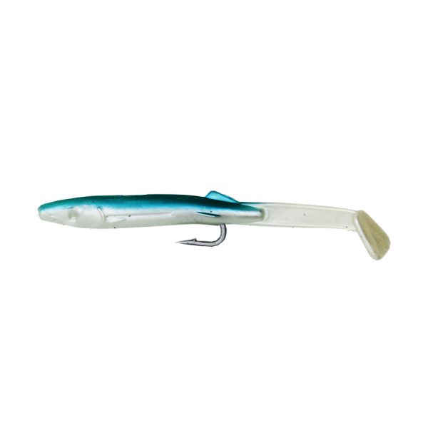Oceanic Team Amica Eel – Χελάκια 85mm - Image 11