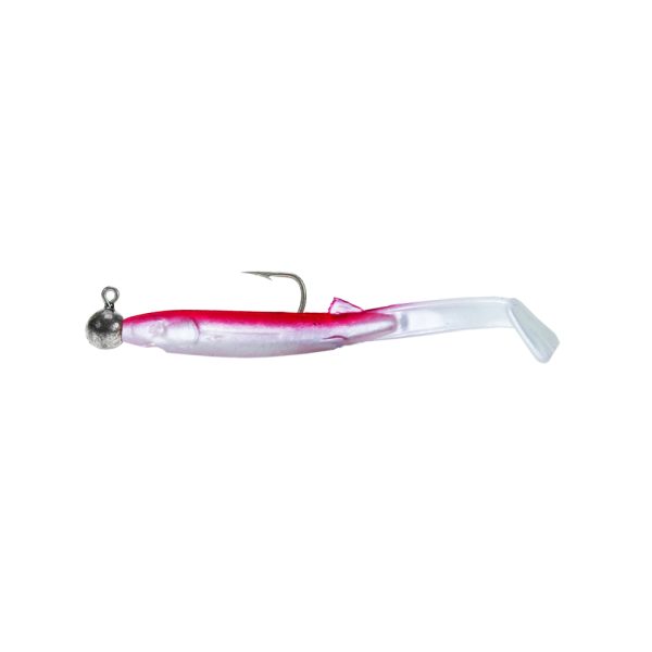 Oceanic Team Amica Spin 65mm - Image 7