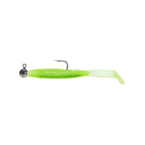 Oceanic Team Amica Spin 65mm