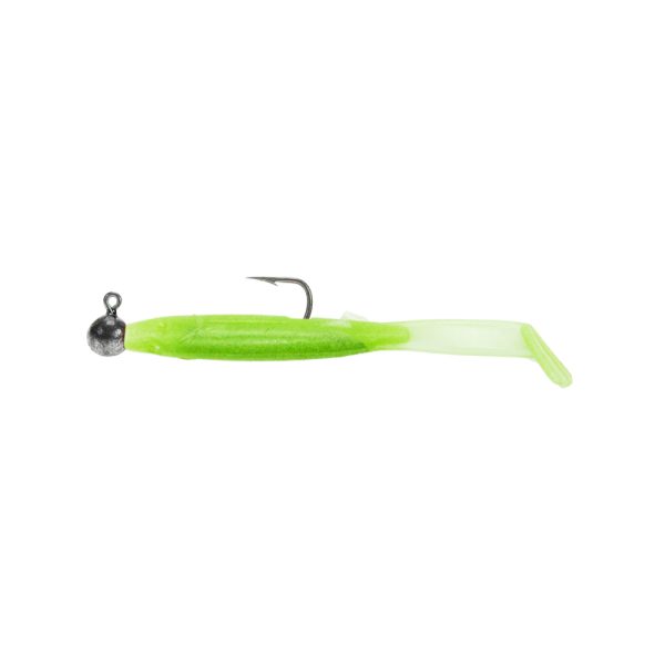 Oceanic Team Amica Spin 65mm