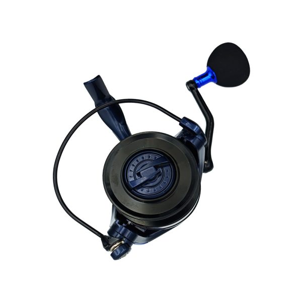 Oceanic Team Atlas SW6000 - Image 2