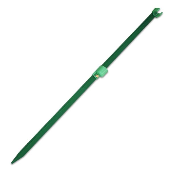 Oceanic Team Βάση Άμμου Spectrum Surf 125, 100 & 70cm