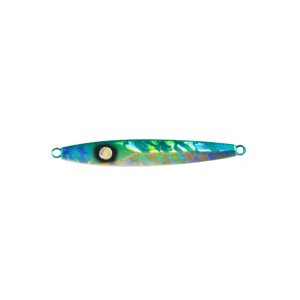 Oceanic Team Diamond Eye 60gr