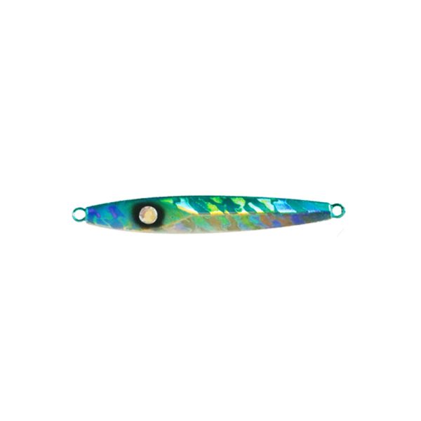 Oceanic Team Diamond Eye 60gr