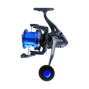 Oceanic Team Erevos SW 9000