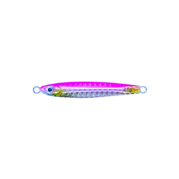 Oceanic Team Flash Finder 21gr - Image 8