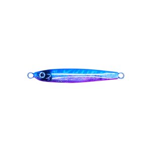 Oceanic Team Flash Finder 5gr