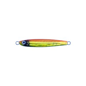 Oceanic Team Flash Finder 28gr