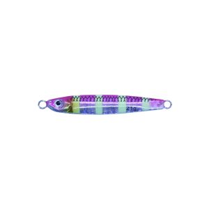 Oceanic Team Flash Finder 21gr