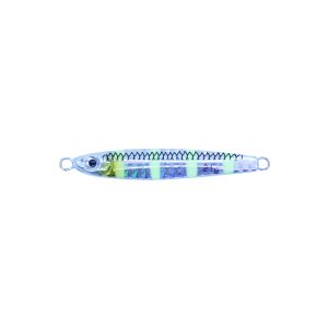 Oceanic Team Flash Finder 7gr