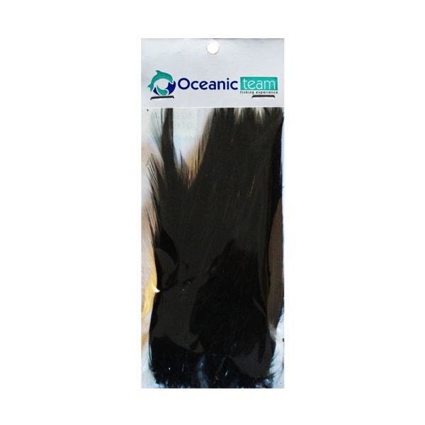 Oceanic Team Φτεράκια Για παλαμίδες - Image 4