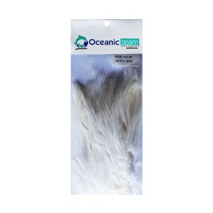 Oceanic Team Φτεράκια Για παλαμίδες