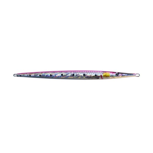 Soul Lures Needle Fish 56gr - Image 8