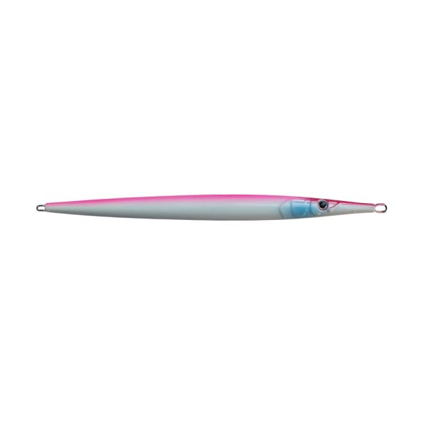 Soul Lures Needle Fish 56gr - Image 7