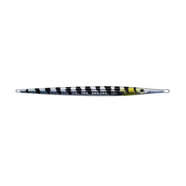 Soul Lures Needle Fish 56gr - Image 6