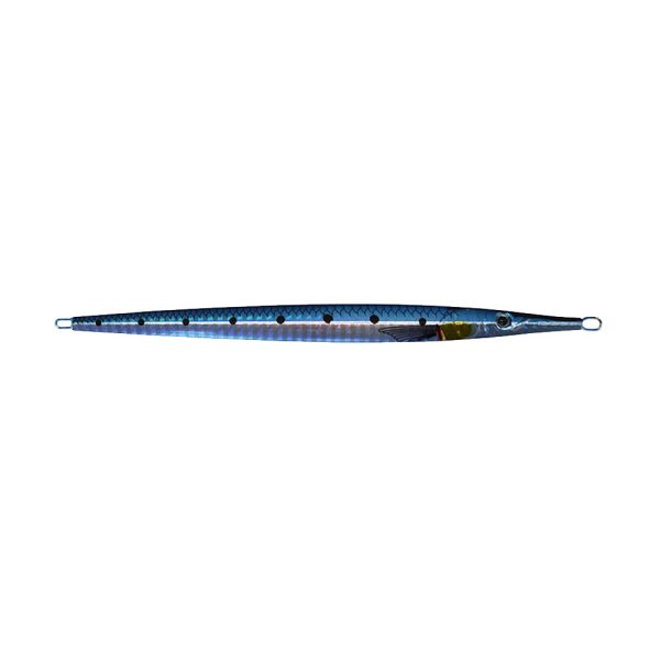 Soul Lures Needle Fish 56gr - Image 5