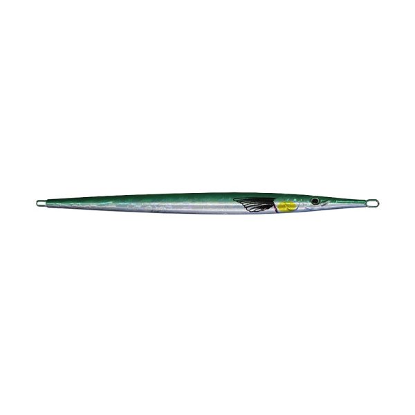 Soul Lures Needle Fish 56gr - Image 4